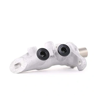 Obrázek TRW Automotive Aftermarket PMK272 cylindr