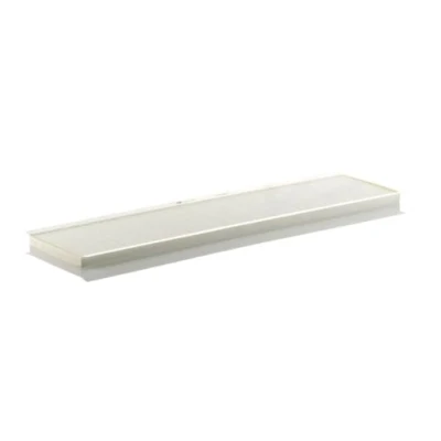 Obrázek Originální MANN FILTER vnitřní filtr CU 91 001 pro nákladní vozidla