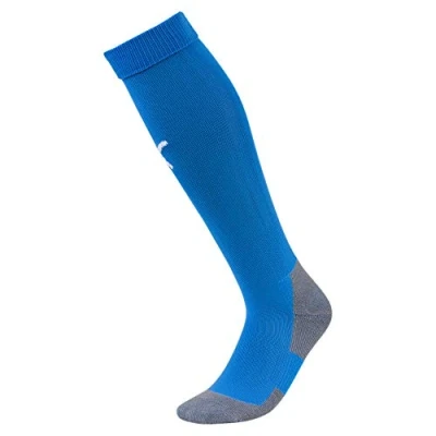 Obrázek PUMA Pánské podkolenky Team Liga Socks Core