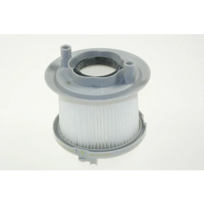 Obrázek Candy/Hoover 35600415 hepa filtr vysavač T80 zentralfilter, waschbar