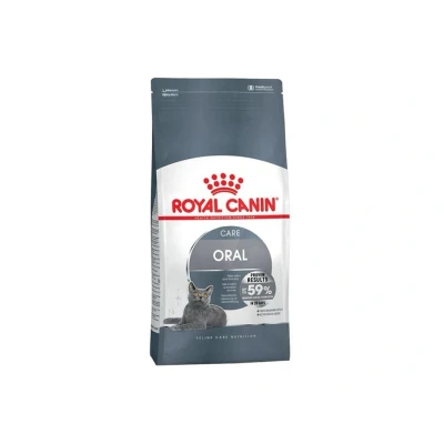 Obrázek ROYAL CANIN Dental 1,5kg