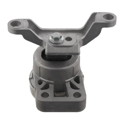 Obrázek febi bilstein 32672 motorové ložisko, 1 kus