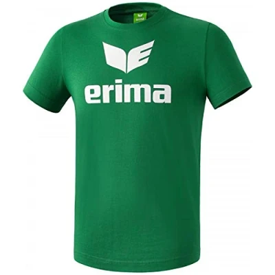 Obrázek erima Pánské promo tričko