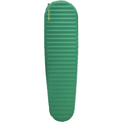 Obrázek Therm a Rest Trail Pro Large, barva pine