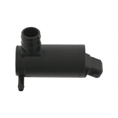Obrázek febi bilstein 06431 čerpadlo na čištění skel, 1 kus