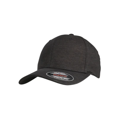 Obrázek Flexfit Kšiltovka, Velikost: S/M, Black