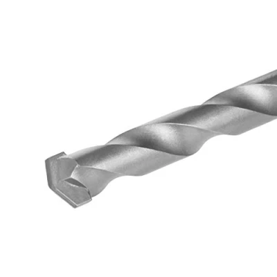 Obrázek Dewalt vrták do kamene DT6506 (Ø 6 mm, celková délka 100 pracovní 54 vhodná pro použití v betonu, zdivu, přírodním a umělém kameni, cihly), 1 kus