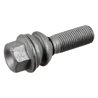 Obrázek Šroub kola FEBI BILSTEIN 46655