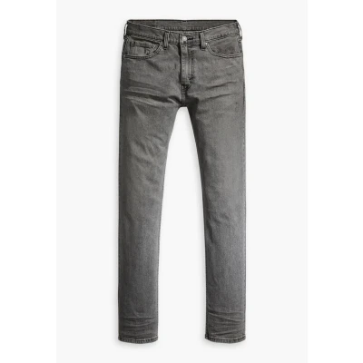 Obrázek Levi&#039;s 505 Regular Džíny Straight Fit, Muži, Velikost: 29x32, Fly on the wall
