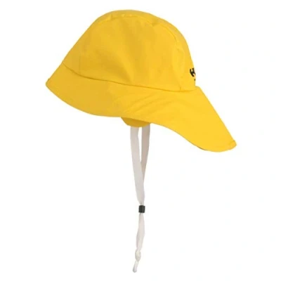 Obrázek Helly Hansen Čepice do deště Svolvaer Souwester 79816 Südwester 310 59/60