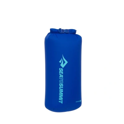 Obrázek Sea To Summit Lightweight Dry Bag 13 L, Surf Blue