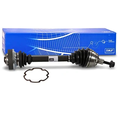 Obrázek SKF VKJC 5159 hnací hřídel