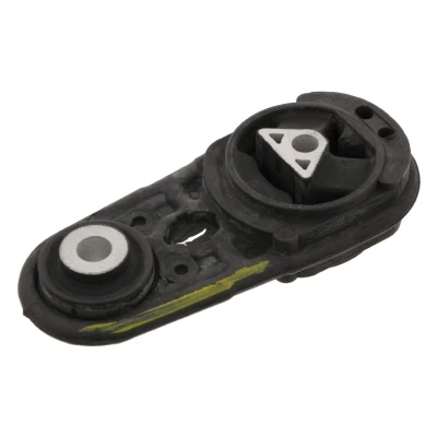 Obrázek febi bilstein 29586 motorové / převodovky, 1 kus