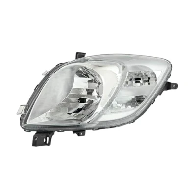 Obrázek Světlomet VALEO 043047