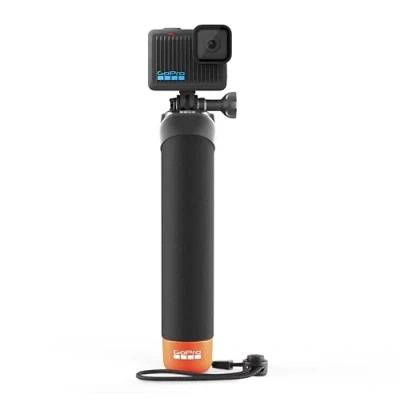 Obrázek GoPro kompatibilní s kamerami, Handler Floating Hand Grip cestování a sport AFHGM 003
