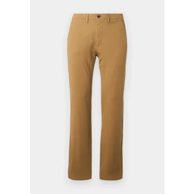Obrázek Dockers Smart FLEX Tapered Chino kalhoty, Muži, Velikost: 29x32, Ermine