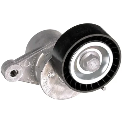 Obrázek GATES DriveAlign Spannrolle T39189