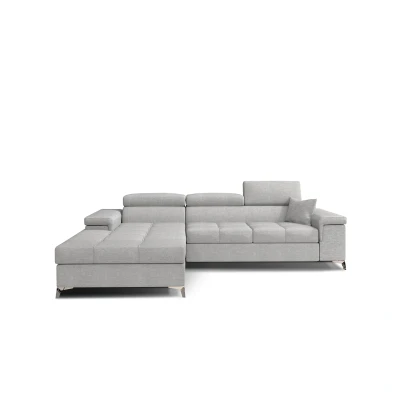 Obrázek Ricardo sedací souprava Materiál / Dekor: Sawana 21, Orientace: Levá
