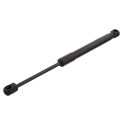 Obrázek febi bilstein 31670 plynová pružina pro dveře zavazadlového prostoru, 1 kus