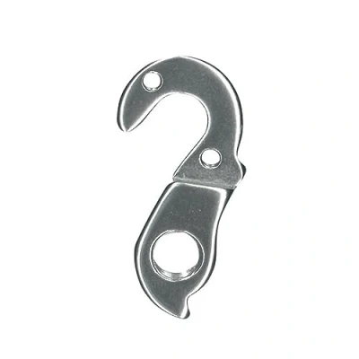 Obrázek NeuvedenoPatka XLC 2501170025 Patka