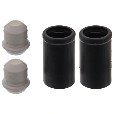 Obrázek febi bilstein 13051 Protection Kit (ochrana před prachem sada) pro pružicí jednotka (přední osa)