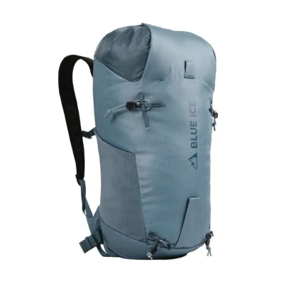Obrázek Blue Ice Dragonfly 26L Daypack