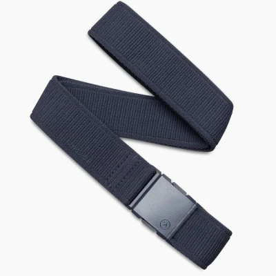 Obrázek Arcade Belts Atlas Belt