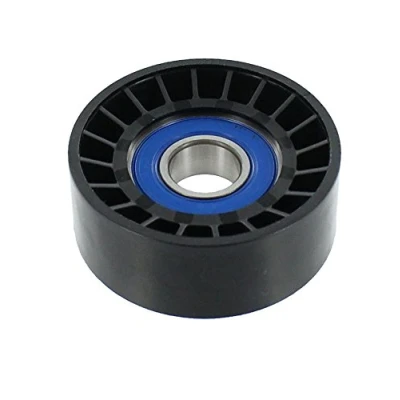 Obrázek SKF VKM 32200 1 Spannrollen sada pro Kromě Pud