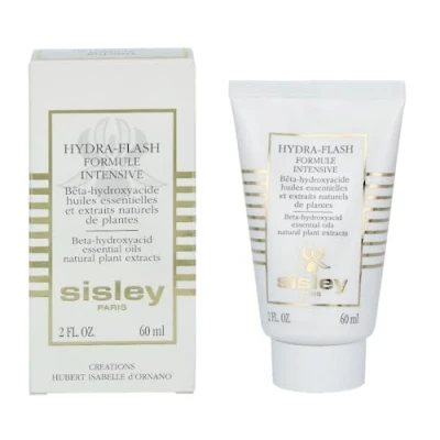 Obrázek Sisley Tělový krém, 60 ml