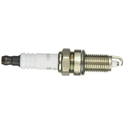 Obrázek Beru AG 002240701 ULTRA zapalovací svíčka