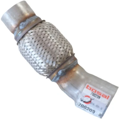 Obrázek Bosal 700 209 potrubí