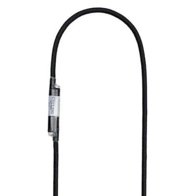 Obrázek Edelrid HMPE Cord Sling 6mm 90cm