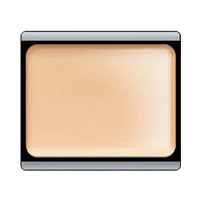 Obrázek ARTDECO Camouflage Cream silně krycí maskovací make up, krém s variabilní silou pro Beauty Box 1 x 4,5 g