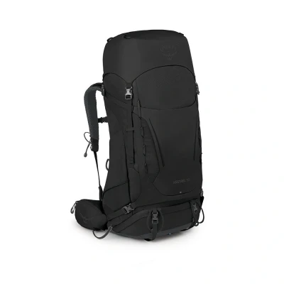 Obrázek Osprey Kestrel 58 Backpack