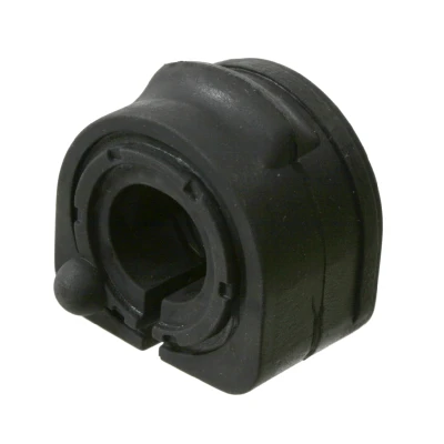 Obrázek Uložení stabilizátoru FEBI BILSTEIN 23125
