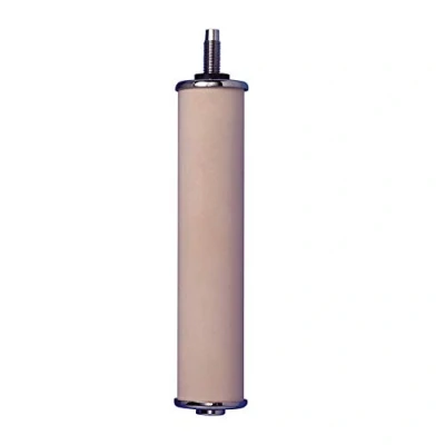 Obrázek Katadyn Keramický filtrační prvek č. 7 Inox