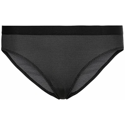 Obrázek ODLO funkční kalhoty dámské Active F Dry Light spodky I sportovní spodní prádlo