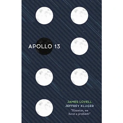 Obrázek Apollo 13