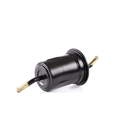 Obrázek Japanparts Palivový filtr FC 315S