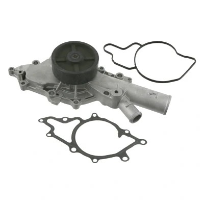 Obrázek Vodní čerpadlo febi bilstein 24204 s těsněním, 1 kus