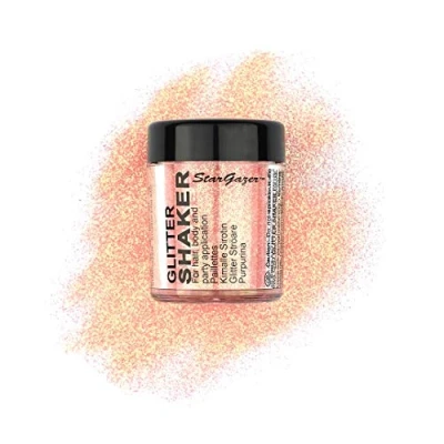 Obrázek Stargazer Products třpytky v aplikační lahvička, 1 balení (1x 5 g) 5g