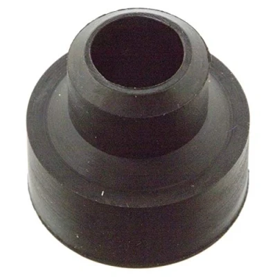 Obrázek febi bilstein 06251 vodítko pro vstřikovací ventilek