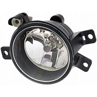 Obrázek HELLA 1N0 010 243 131 FF mlhový světlomet mimo jiné BMW X1 (E84) ECE/CCC levý