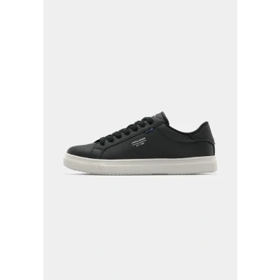 Obrázek Jack &amp; Jones Jfwbale Tenisky, Muži, Velikost: 41, Anthracite boty