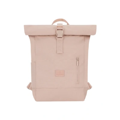Obrázek Johnny Urban Robin Small Batoh, Velikost: One Size, Rosa