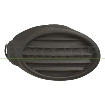 Obrázek Kryt, mlhovka PRASCO FD4281250