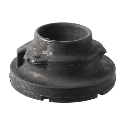 Obrázek febi bilstein 26620 pružinová podložka