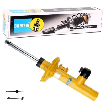 Obrázek Bilstein 23 254343 tlumič B6