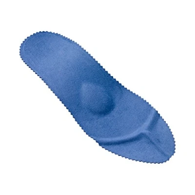 Obrázek Promed Podrážka Hallux Valgus profylaxe vložky, při sklonu Valgus, vložky pro dámy a pány
