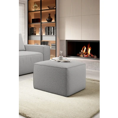 Obrázek Silla taburet Materiál / Dekor: Gojo 4